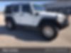 1J4GA39199L752102-2009-jeep-wrangler-unlimited-0