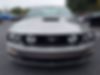 1ZVHT82H695106137-2009-ford-mustang-1