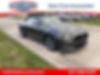 1FATP8EM9F5325184-2015-ford-mustang-0