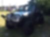 1J4FA24197L205051-2007-jeep-wrangler-0