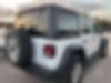 1C4HJXDN2LW165032-2020-jeep-wrangler-unlimited-2