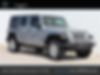 1C4BJWDG1GL324289-2016-jeep-wrangler-unlimited