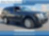 1FMJU2A56EEF16660-2014-ford-expedition-0
