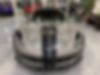 1G1YK2D77F5115585-2015-chevrolet-corvette-1