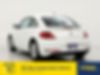 3VWFD7AT0KM706379-2019-volkswagen-beetle-2
