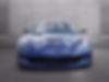 1G1YY2D79H5102726-2017-chevrolet-corvette-1