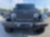 1C4BJWEG7HL504960-2017-jeep-wrangler-unlimited-1