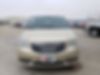 2A4RR8DG1BR780404-2011-chrysler-town-and-country-1