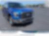1FTEW1EP8GFC14693-2016-ford-f-150-0