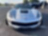 1G1YD3D72E5111300-2014-chevrolet-corvette-1