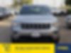 1C4RJEAG4KC530311-2019-jeep-grand-cherokee-2