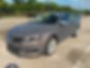 2G1105S34K9142216-2019-chevrolet-impala-0