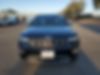 1C4RJFBG5KC711518-2019-jeep-grand-cherokee-1