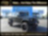 1C4BJWEG5GL214800-2016-jeep-wrangler-0