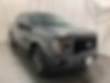 1FTEW1EP7JFA11379-2018-ford-f-150-1