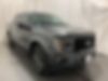 1FTEW1EP7JFA11379-2018-ford-f-150-2