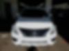 3N1CN7AP7KL861168-2019-nissan-versa-sedan-1