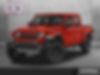 1C6JJTEG7ML600499-2021-jeep-gladiator