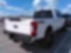 1FT7W2BT5HEE12459-2017-ford-f-250-1