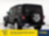 1C4HJXDG1JW150164-2018-jeep-wrangler-unlimited-2