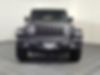1C4HJXDG9JW163048-2018-jeep-wrangler-1