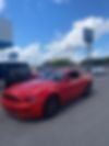 1ZVBP8AM5E5301018-2014-ford-mustang-0
