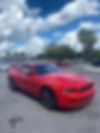 1ZVBP8AM5E5301018-2014-ford-mustang-2
