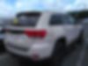 1C4RJFAG6CC329226-2012-jeep-grand-cherokee-1