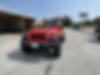 1C4HJXDG5JW150698-2018-jeep-wrangler-unlimited-0