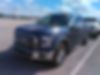 1FTEX1EP0GKE29215-2016-ford-f-150-0