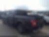 1FTEW1CP8JKE56742-2018-ford-f-150-2