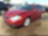 2G1WC5E38E1190054-2014-chevrolet-impala-1