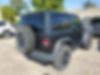 1C4GJXAN7MW520407-2021-jeep-wrangler-1