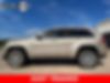 1C4RJEAG4EC120421-2014-jeep-grand-cherokee-0