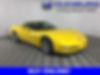 1G1YY22G815106341-2001-chevrolet-corvette-0