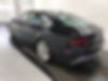 WAUW2AFC8GN012936-2016-audi-s7-1