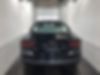 WAUW2AFC8GN012936-2016-audi-s7-2