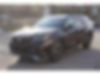 5TDJZRBH5MS090024-2021-toyota-highlander-1