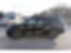 5TDJZRBH5MS090024-2021-toyota-highlander-2
