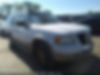1FMFU18L63LC10796-2003-ford-expedition-0