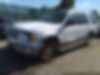 1FMFU18L63LC10796-2003-ford-expedition-1