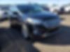 1FMCU0GD1JUD16281-2018-ford-escape-2