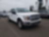 1FTEW1EB9JKC31960-2018-ford-f-150-2