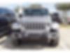 1C4JJXP62MW700951-2021-jeep-wrangler-unlimited-4xe-1
