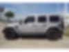 1C4JJXP62MW700951-2021-jeep-wrangler-unlimited-4xe-2