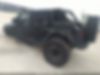 1C4BJWDG3HL609190-2017-jeep-wrangler-unlimited-2