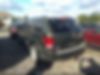 1J8GR48K68C219596-2008-jeep-grand-cherokee-2