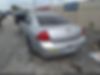 2G1WD5EM6A1253992-2010-chevrolet-impala-2