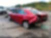 1G6DF5E5XC0113401-2012-cadillac-cts-sedan-2