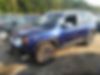 ZACCJADT0GPD78019-2016-jeep-renegade-1